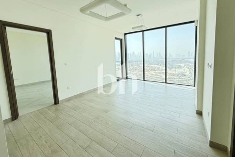 Dzīvoklis Dubaijā, AAE 2 istabas, 101 m2 Nr. 642561 - attēls 1