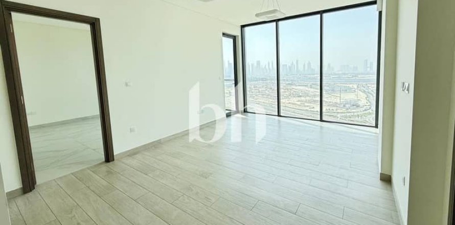 Dzīvoklis Dubaijā, AAE 2 istabas, 101 m2 Nr. 642561