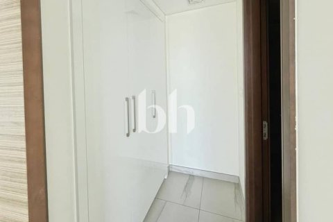 Dzīvoklis Dubaijā, AAE 2 istabas, 101 m2 Nr. 642561 - attēls 8