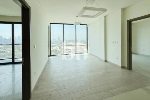 Dzīvoklis Dubaijā, AAE 2 istabas, 101 m2 Nr. 642561 - attēls 28