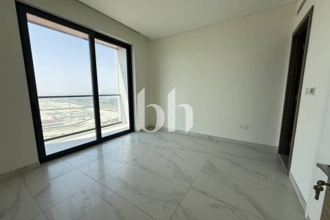 Dzīvoklis Dubaijā, AAE 2 istabas, 101 m2 Nr. 642561 - attēls 16