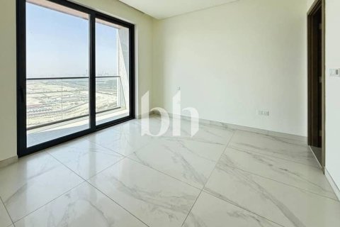 Dzīvoklis Dubaijā, AAE 2 istabas, 101 m2 Nr. 642561 - attēls 7