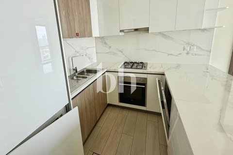 Dzīvoklis Dubaijā, AAE 2 istabas, 101 m2 Nr. 642561 - attēls 10