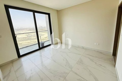 Dzīvoklis Dubaijā, AAE 2 istabas, 101 m2 Nr. 642561 - attēls 22