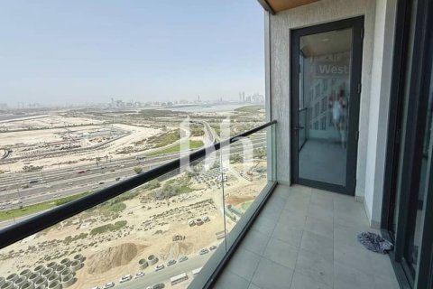 Dzīvoklis Dubaijā, AAE 2 istabas, 101 m2 Nr. 642561 - attēls 23