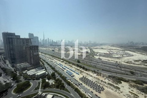 Dzīvoklis Dubaijā, AAE 2 istabas, 101 m2 Nr. 642561 - attēls 14
