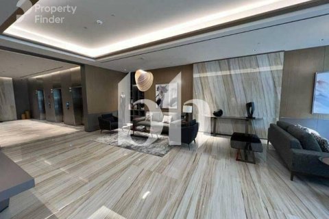 Dzīvoklis Dubaijā, AAE 2 istabas, 101 m2 Nr. 642561 - attēls 3