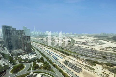 Dzīvoklis Dubaijā, AAE 2 istabas, 101 m2 Nr. 642561 - attēls 13