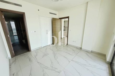Dzīvoklis Dubaijā, AAE 2 istabas, 101 m2 Nr. 642561 - attēls 12