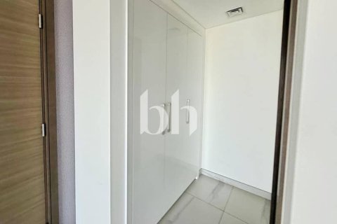 Dzīvoklis Dubaijā, AAE 2 istabas, 101 m2 Nr. 642561 - attēls 19