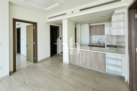 Dzīvoklis Dubaijā, AAE 2 istabas, 101 m2 Nr. 642561 - attēls 26