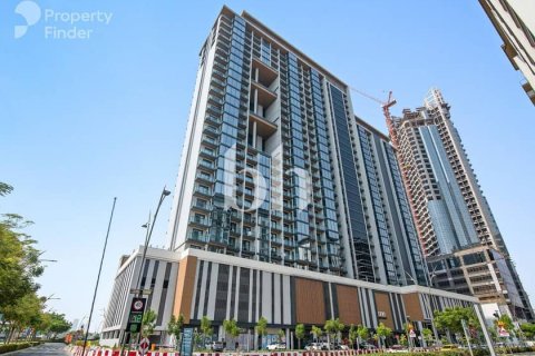 Dzīvoklis Dubaijā, AAE 2 istabas, 101 m2 Nr. 642561 - attēls 6