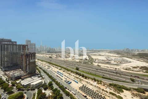 Dzīvoklis Dubaijā, AAE 2 istabas, 101 m2 Nr. 642561 - attēls 2