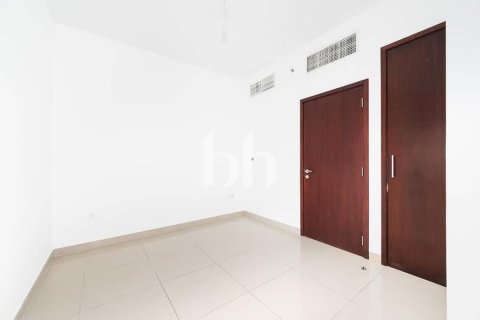 Downtown Dubai (Downtown Burj Dubai)、Dubai、UAE にあるマンション販売中 2ベッドルーム、109 m2、No642562 - 写真 12