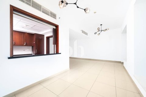 Downtown Dubai (Downtown Burj Dubai)、Dubai、UAE にあるマンション販売中 2ベッドルーム、109 m2、No642562 - 写真 14