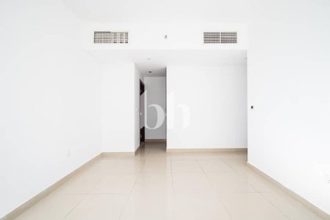 Downtown Dubai (Downtown Burj Dubai)、Dubai、UAE にあるマンション販売中 2ベッドルーム、109 m2、No642562 - 写真 9