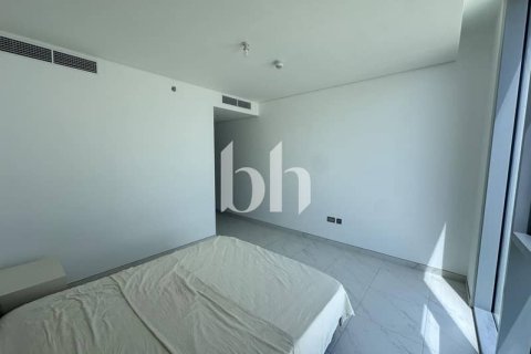 Apartmen di Mohammed Bin Rashid City, Dubai, UAE 2 bilik tidur, 129 meter persegi № 642565 - foto 6