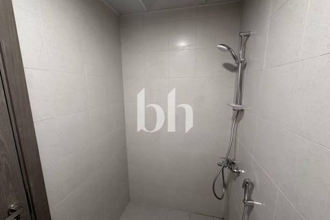 Apartmen di Mohammed Bin Rashid City, Dubai, UAE 2 bilik tidur, 129 meter persegi № 642565 - foto 19
