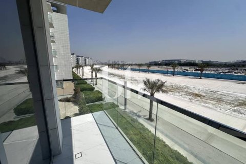 Apartmen di Mohammed Bin Rashid City, Dubai, UAE 2 bilik tidur, 129 meter persegi № 642565 - foto 21