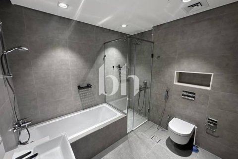 Apartmen di Mohammed Bin Rashid City, Dubai, UAE 2 bilik tidur, 129 meter persegi № 642565 - foto 12