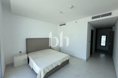 Apartmen di Mohammed Bin Rashid City, Dubai, UAE 2 bilik tidur, 129 meter persegi № 642565 - foto 8