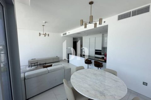 Apartmen di Mohammed Bin Rashid City, Dubai, UAE 2 bilik tidur, 129 meter persegi № 642565 - foto 5