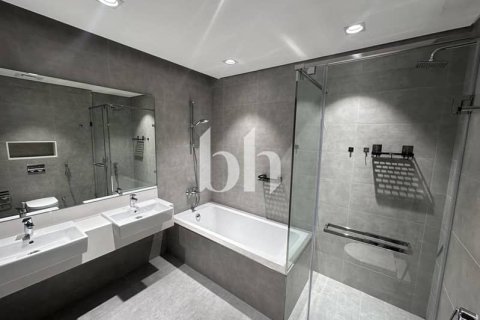 Apartmen di Mohammed Bin Rashid City, Dubai, UAE 2 bilik tidur, 129 meter persegi № 642565 - foto 11