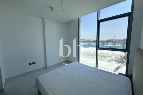 Apartmen di Mohammed Bin Rashid City, Dubai, UAE 2 bilik tidur, 129 meter persegi № 642565 - foto 13