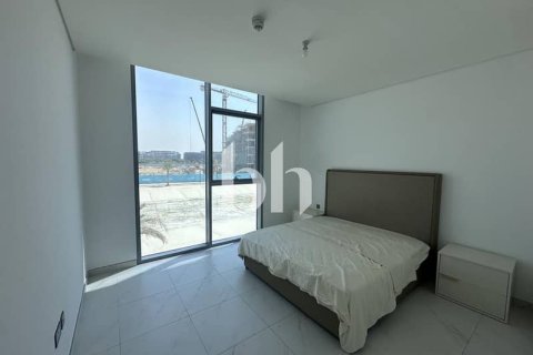 Apartmen di Mohammed Bin Rashid City, Dubai, UAE 2 bilik tidur, 129 meter persegi № 642565 - foto 9