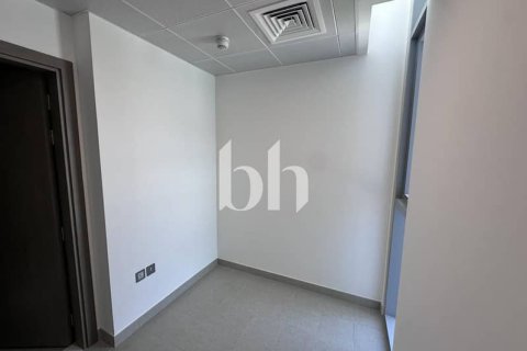 Apartmen di Mohammed Bin Rashid City, Dubai, UAE 2 bilik tidur, 129 meter persegi № 642565 - foto 17