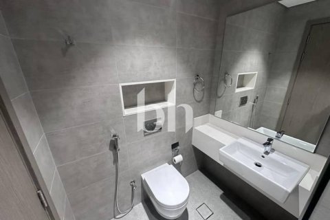 Apartmen di Mohammed Bin Rashid City, Dubai, UAE 2 bilik tidur, 129 meter persegi № 642565 - foto 7