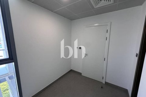 Apartmen di Mohammed Bin Rashid City, Dubai, UAE 2 bilik tidur, 129 meter persegi № 642565 - foto 16
