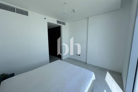Apartmen di Mohammed Bin Rashid City, Dubai, UAE 2 bilik tidur, 129 meter persegi № 642565 - foto 14