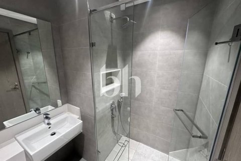 Apartmen di Mohammed Bin Rashid City, Dubai, UAE 2 bilik tidur, 129 meter persegi № 642565 - foto 15