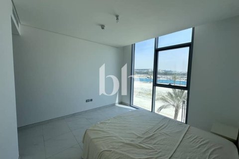 Apartmen di Mohammed Bin Rashid City, Dubai, UAE 2 bilik tidur, 129 meter persegi № 642565 - foto 10