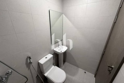 Apartmen di Mohammed Bin Rashid City, Dubai, UAE 2 bilik tidur, 129 meter persegi № 642565 - foto 18