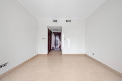 آپارتمان برای فروش در  Downtown Dubai (Downtown Burj Dubai)، Dubai، امارات متحده عربی  2 خوابه ، 124 متر مربع ، شماره 642563 - تصویر 10