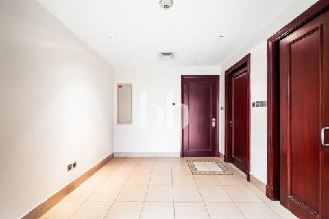 آپارتمان برای فروش در  Downtown Dubai (Downtown Burj Dubai)، Dubai، امارات متحده عربی  2 خوابه ، 124 متر مربع ، شماره 642563 - تصویر 11