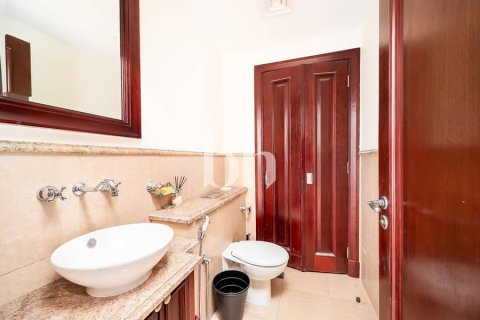 آپارتمان برای فروش در  Downtown Dubai (Downtown Burj Dubai)، Dubai، امارات متحده عربی  2 خوابه ، 124 متر مربع ، شماره 642563 - تصویر 16
