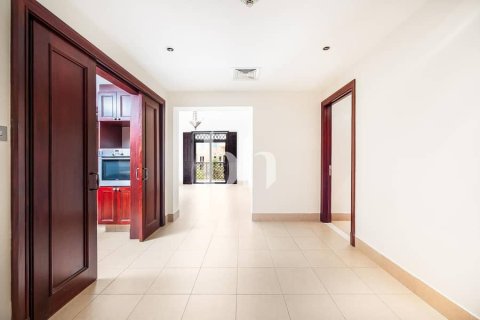 آپارتمان برای فروش در  Downtown Dubai (Downtown Burj Dubai)، Dubai، امارات متحده عربی  2 خوابه ، 124 متر مربع ، شماره 642563 - تصویر 3
