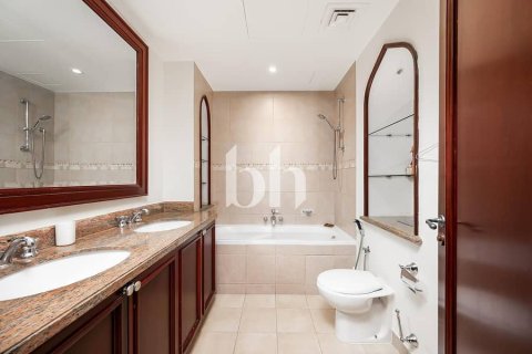 آپارتمان برای فروش در  Downtown Dubai (Downtown Burj Dubai)، Dubai، امارات متحده عربی  2 خوابه ، 124 متر مربع ، شماره 642563 - تصویر 13