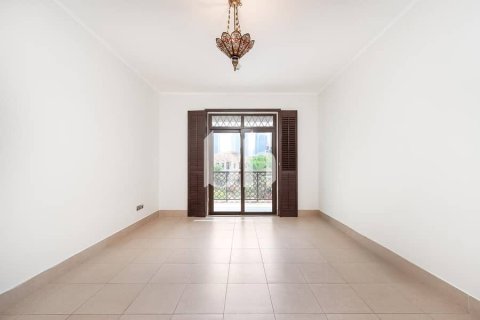 آپارتمان برای فروش در  Downtown Dubai (Downtown Burj Dubai)، Dubai، امارات متحده عربی  2 خوابه ، 124 متر مربع ، شماره 642563 - تصویر 6