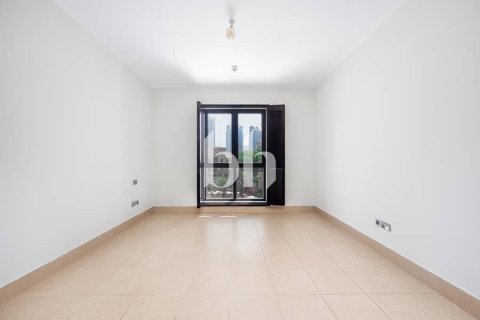 آپارتمان برای فروش در  Downtown Dubai (Downtown Burj Dubai)، Dubai، امارات متحده عربی  2 خوابه ، 124 متر مربع ، شماره 642563 - تصویر 8