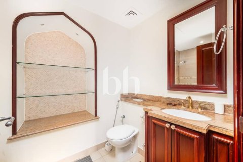 آپارتمان برای فروش در  Downtown Dubai (Downtown Burj Dubai)، Dubai، امارات متحده عربی  2 خوابه ، 124 متر مربع ، شماره 642563 - تصویر 14