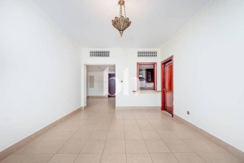 آپارتمان برای فروش در  Downtown Dubai (Downtown Burj Dubai)، Dubai، امارات متحده عربی  2 خوابه ، 124 متر مربع ، شماره 642563 - تصویر 2