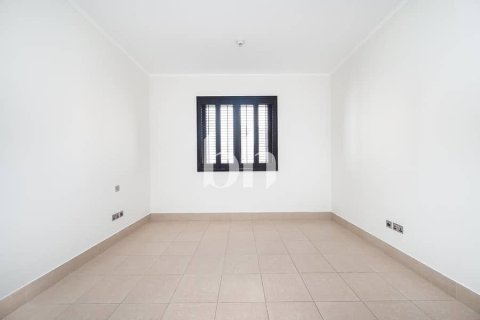 آپارتمان برای فروش در  Downtown Dubai (Downtown Burj Dubai)، Dubai، امارات متحده عربی  2 خوابه ، 124 متر مربع ، شماره 642563 - تصویر 7