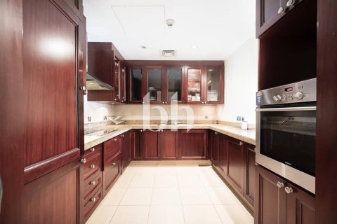 آپارتمان برای فروش در  Downtown Dubai (Downtown Burj Dubai)، Dubai، امارات متحده عربی  2 خوابه ، 124 متر مربع ، شماره 642563 - تصویر 9