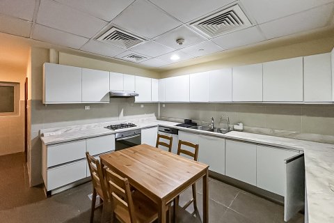 Dubai Marina, UAE의 임대용 아파트 침실 3개, 176.56제곱미터 번호 764215 - 사진 4