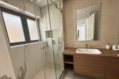 Снять в аренду квартиру в Даунтаун Дубай (Даунтаун Бурдж Дубай), ОАЭ 2 спальни, 163.32м2, № 764217 - фото 5