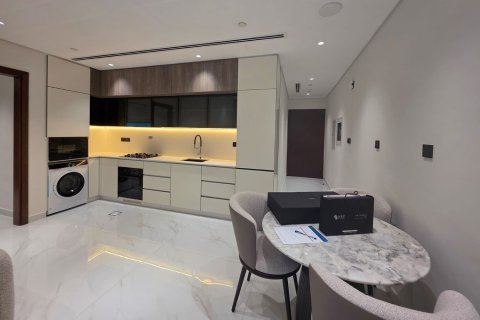 Apartmán v Dubai Science Park, SAE 2 spálne, 95.23 m2 č. 764213 - Fotografia 3